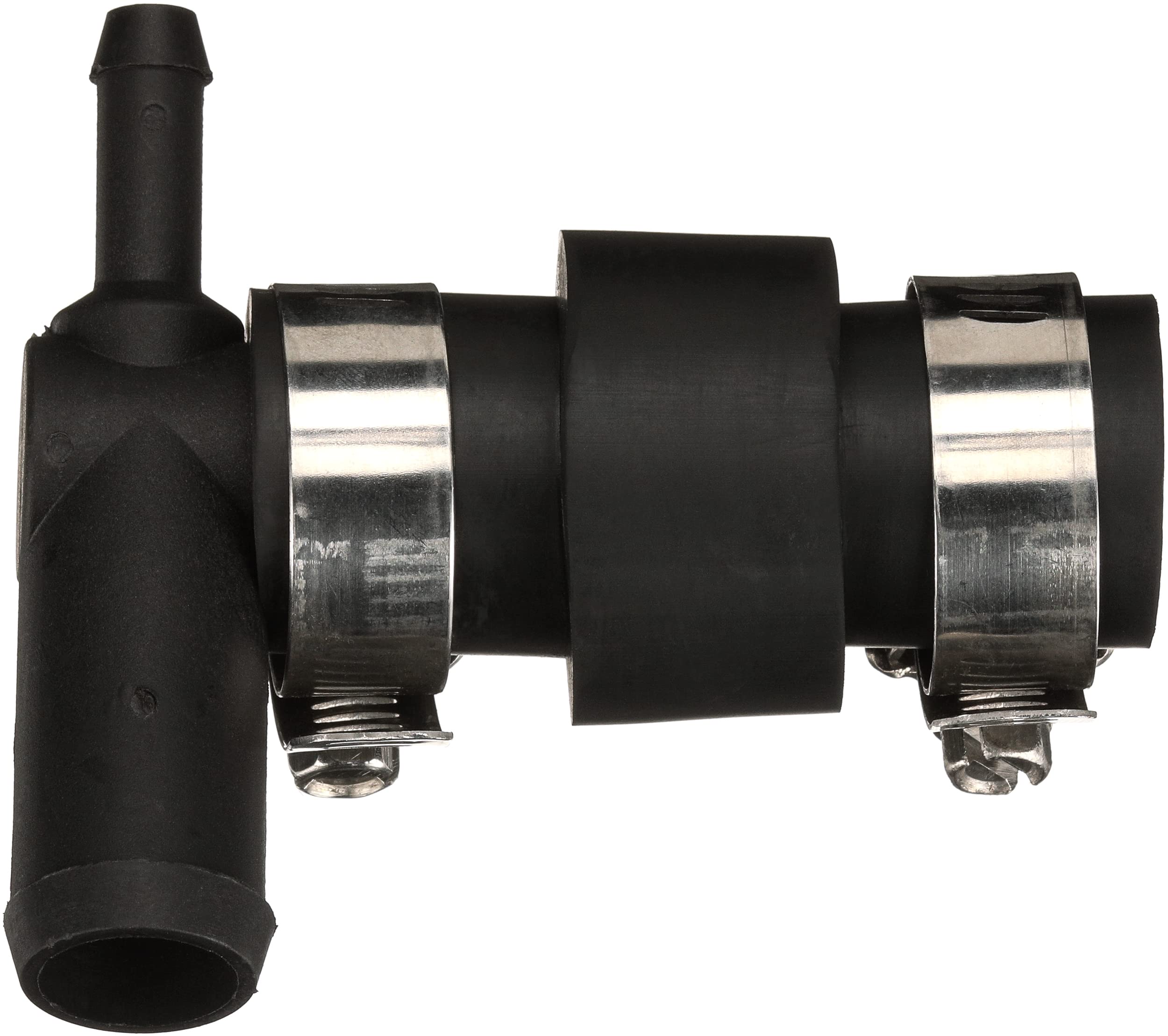 Engine Coolant Water Outlet Gates CO34820