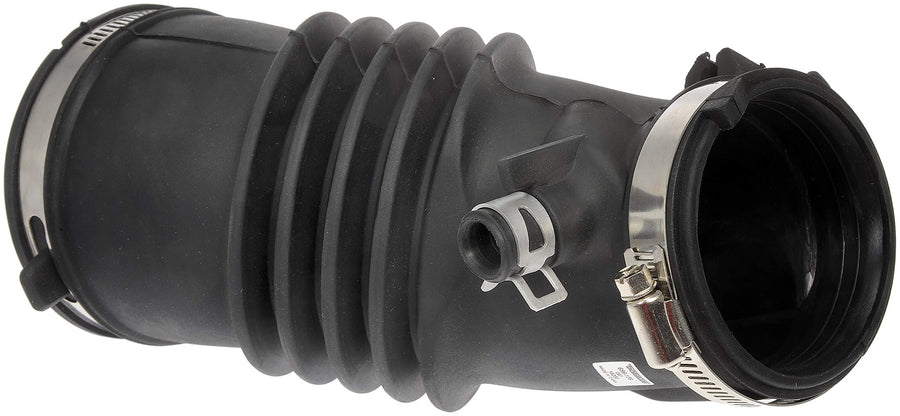 Engine Air Intake Hose Dorman 696-159 Compatible with Select Honda Models