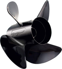 21431930 Turning Point Propellers