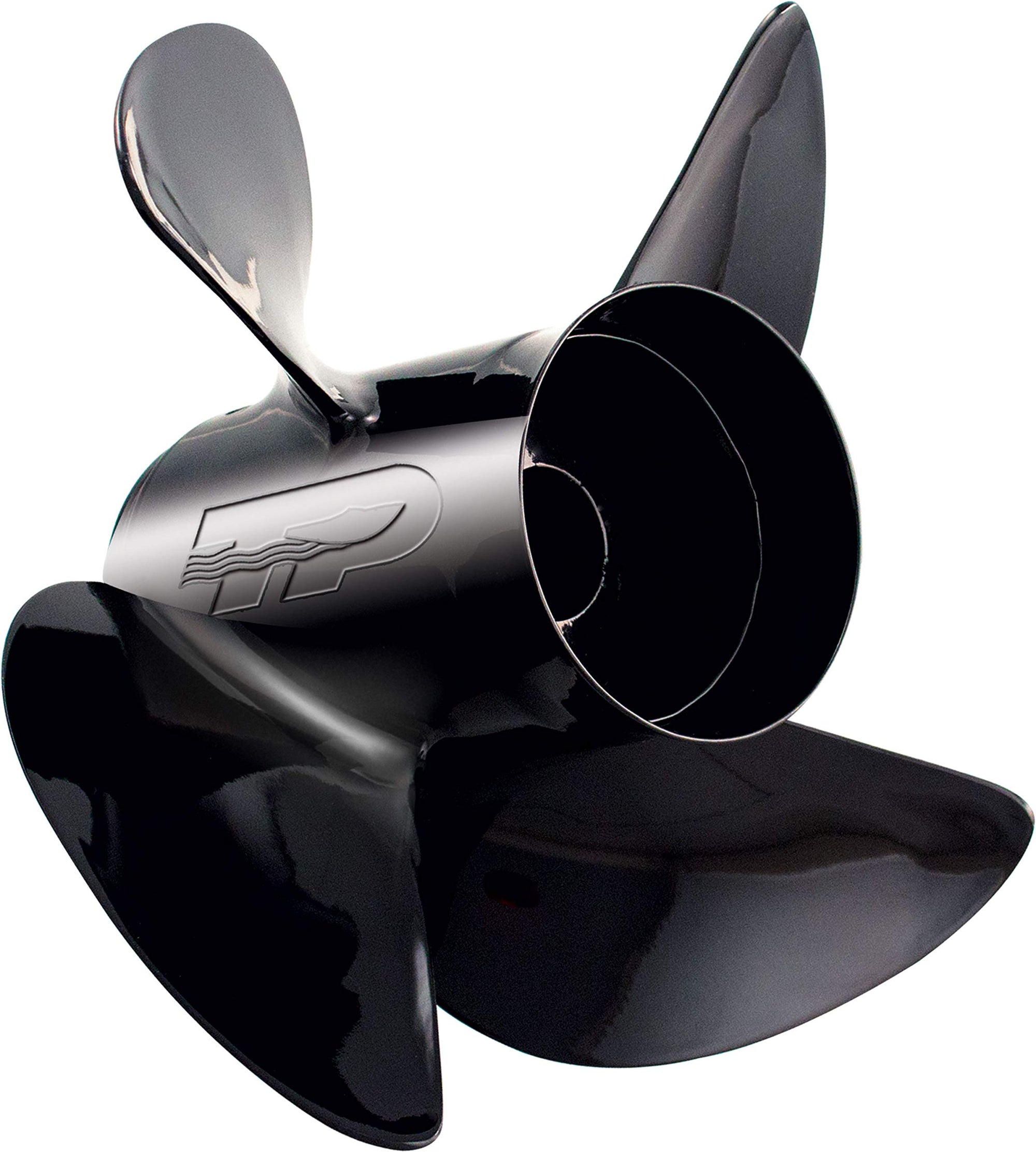 21431930 Turning Point Propellers