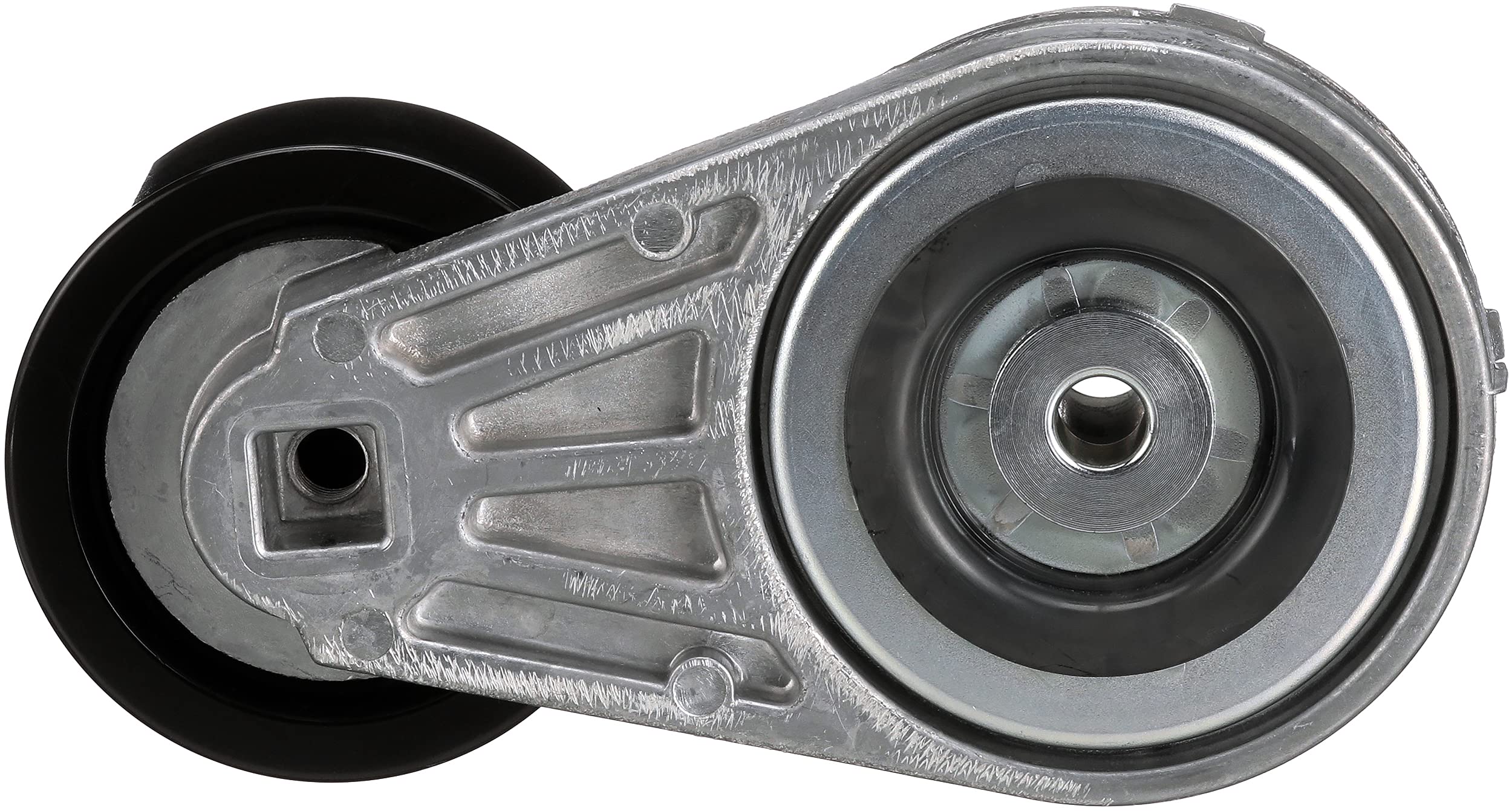 Gates FleetRunner 38514 Heavy-Duty Belt Drive Tensioner
