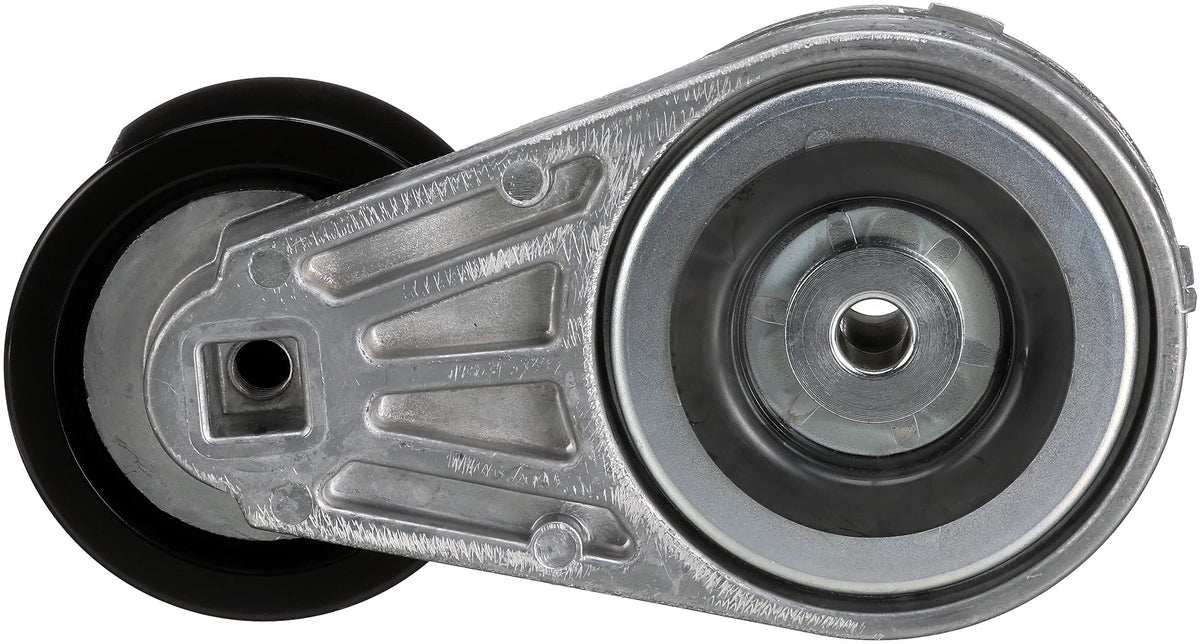 Gates FleetRunner 38514 Heavy-Duty Belt Drive Tensioner