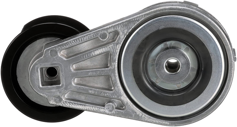 Gates FleetRunner 38514 Heavy-Duty Belt Drive Tensioner