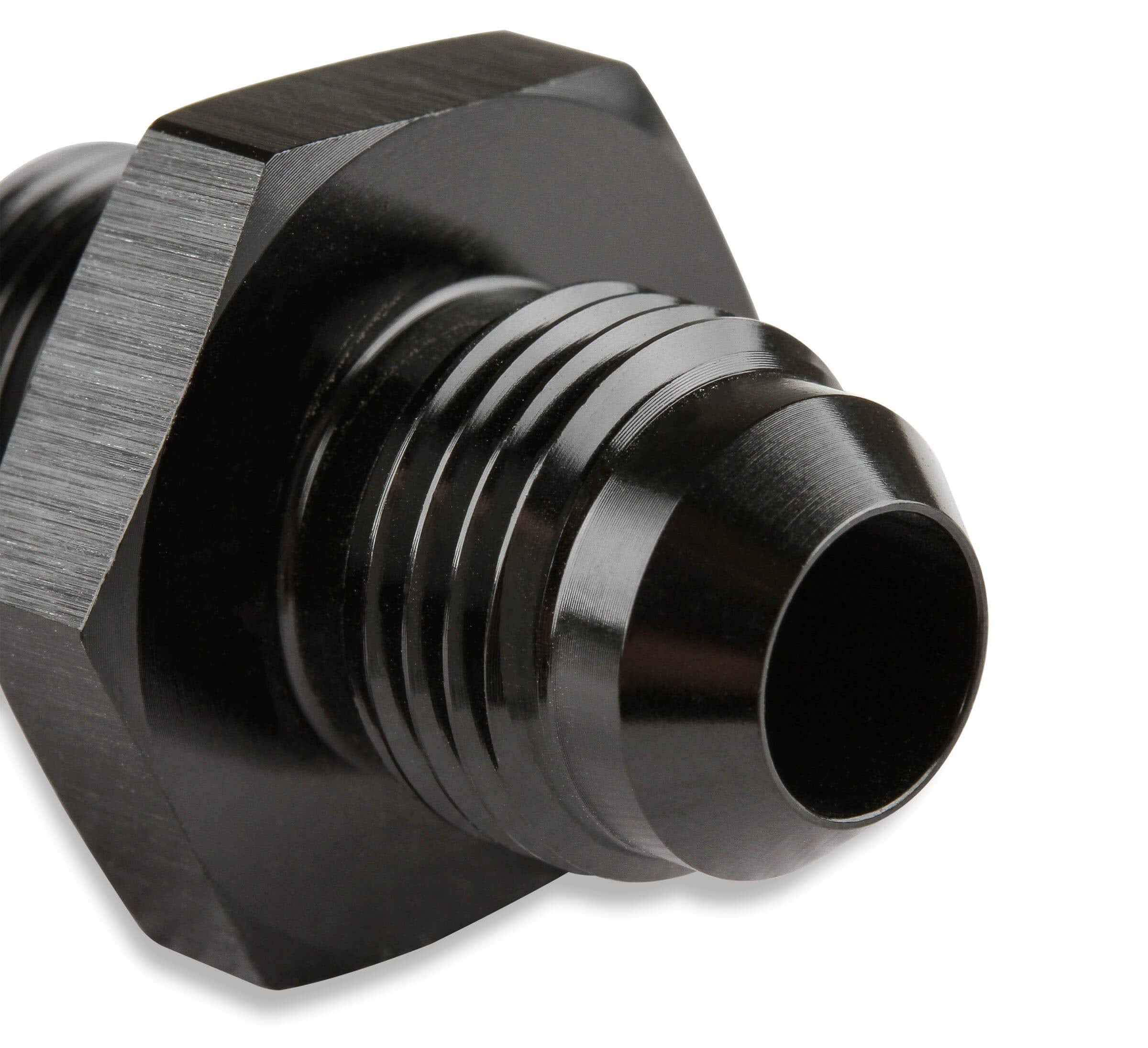 Earl's Ano-Tuff AT165008ERL Special Purpose Adapter