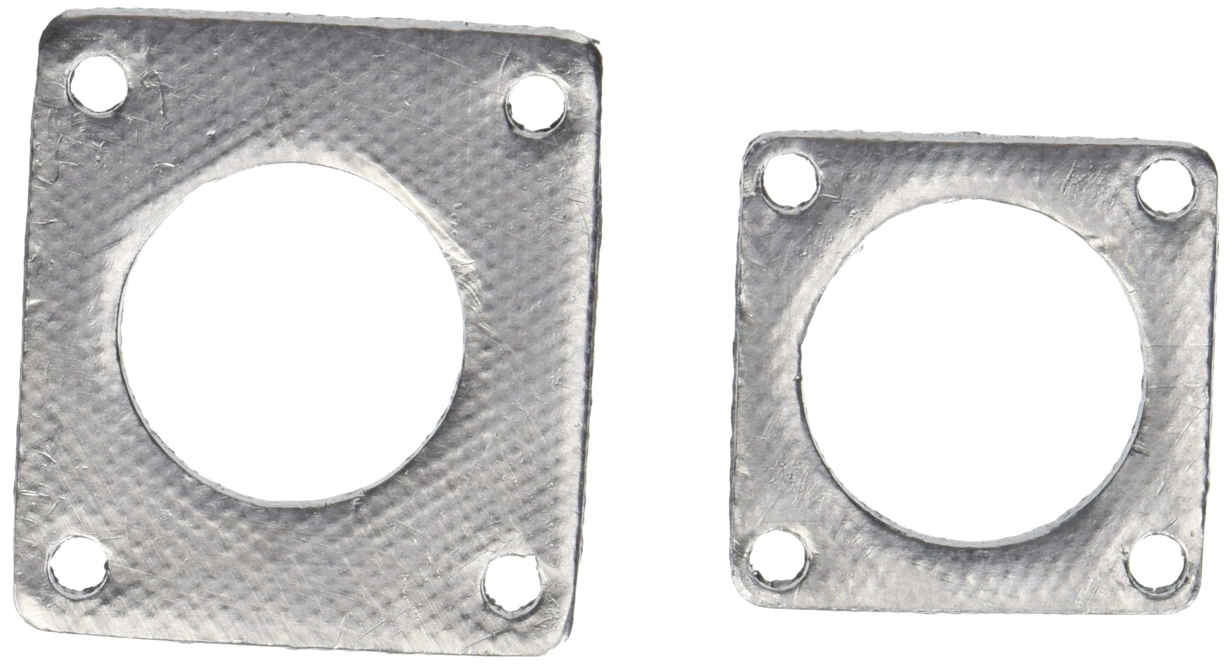 Tial Exhaust Gasket-41mm Waste-gate TURBO