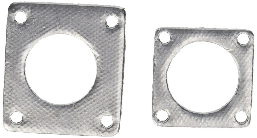 Tial Exhaust Gasket-41mm Waste-gate TURBO