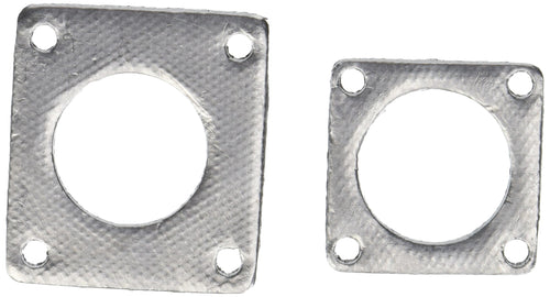 Tial Exhaust Gasket-41mm Waste-gate TURBO