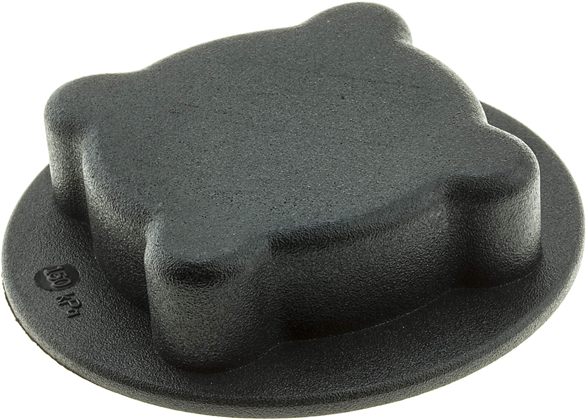 Standard Gates Radiator Cap 31329