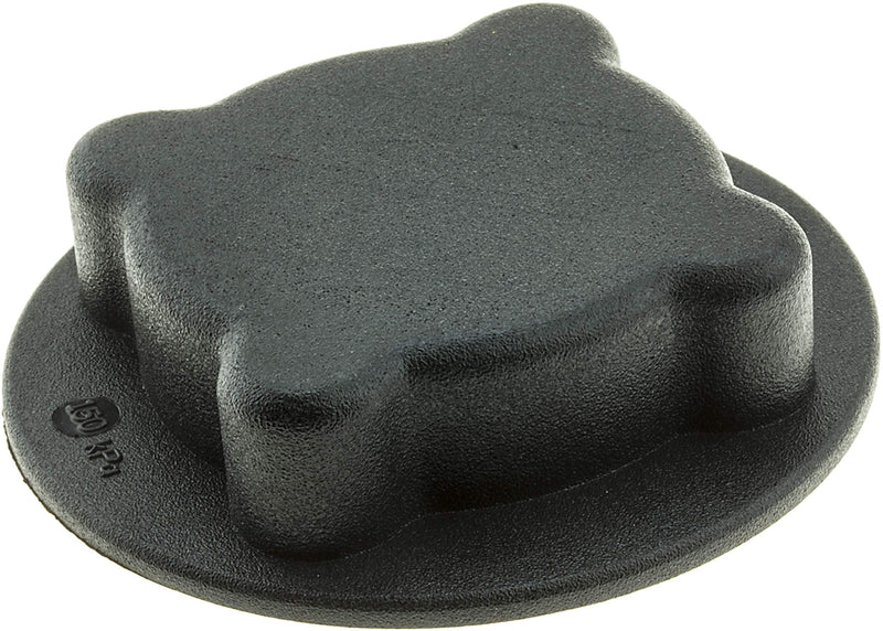 Standard Gates Radiator Cap 31329