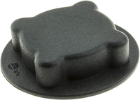 Standard Gates Radiator Cap 31329