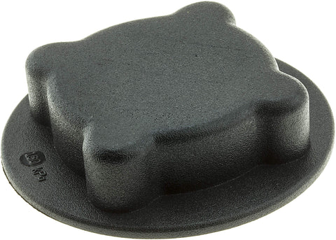 Standard Gates Radiator Cap 31329