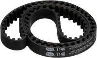 Premium Gates Automotive Timing Belt