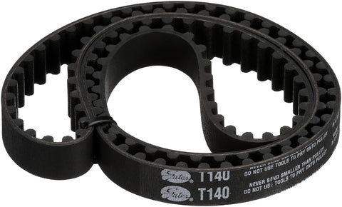 Premium Gates Automotive Timing Belt