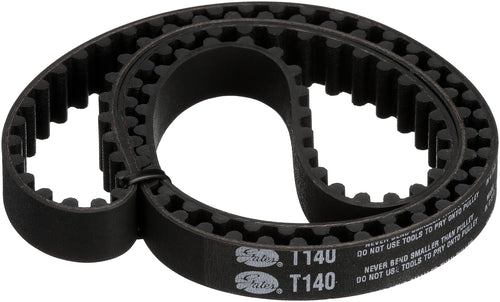 Premium Gates Automotive Timing Belt