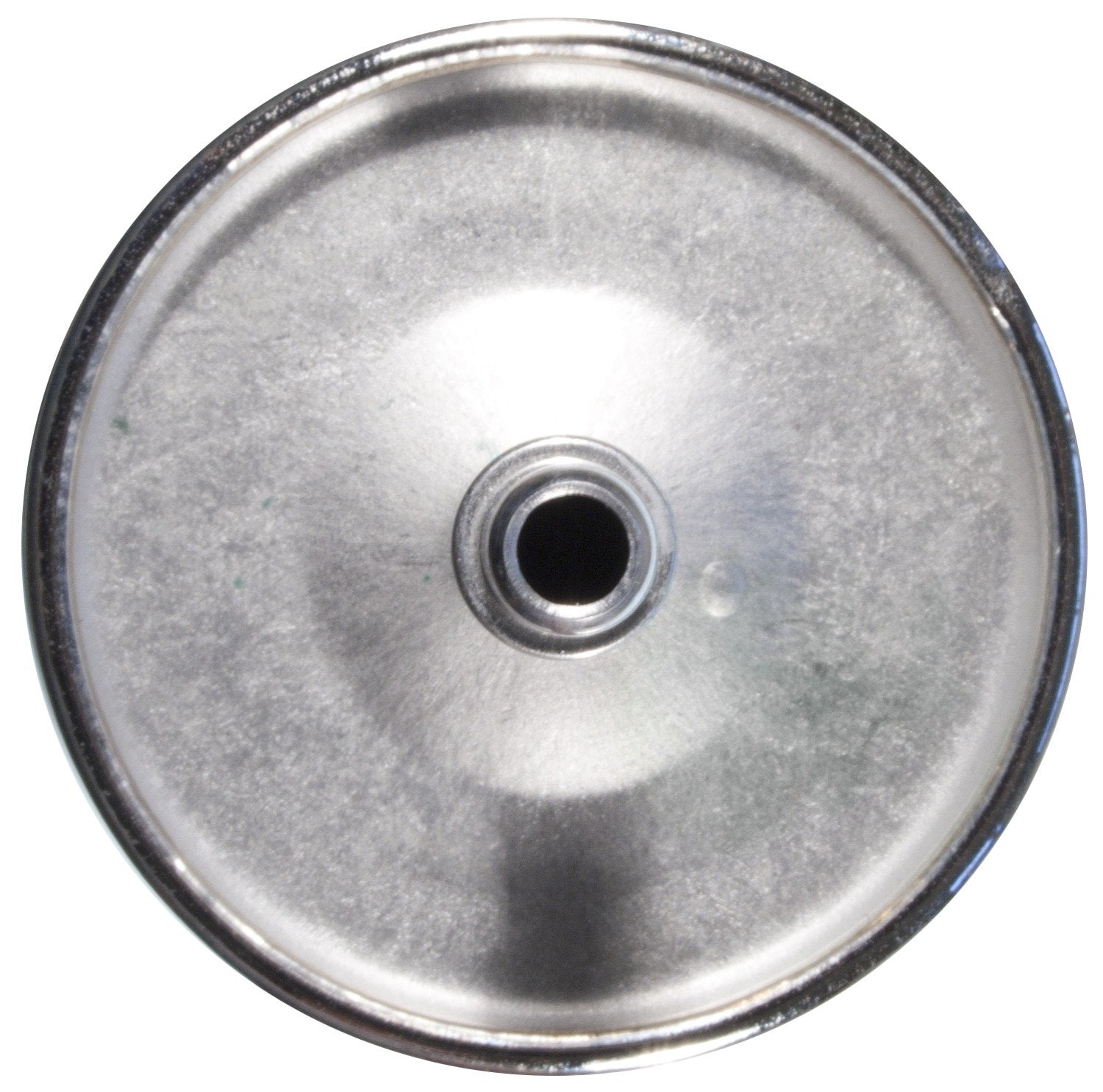 Fuel Filter MAHLE KL 104