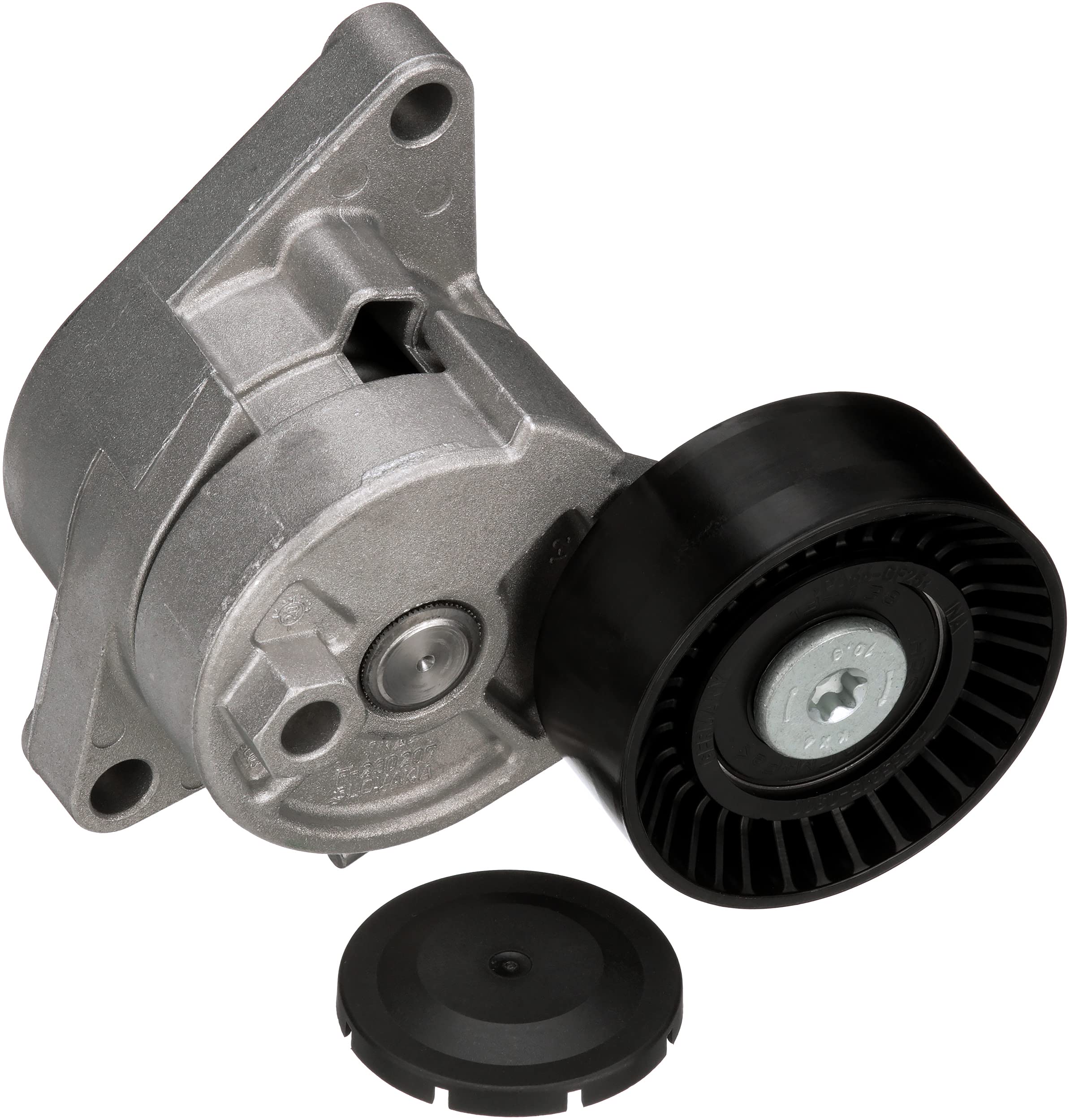 DriveAlign Gates 38224 Automatic Belt Drive Tensioner