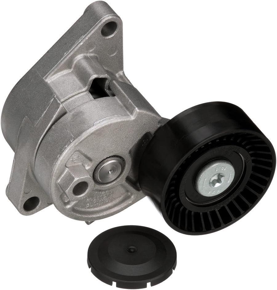 DriveAlign Gates 38224 Automatic Belt Drive Tensioner