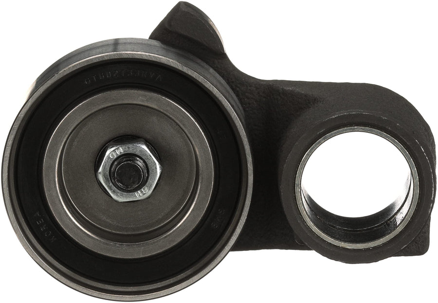 T41231 Gates-Tensioner