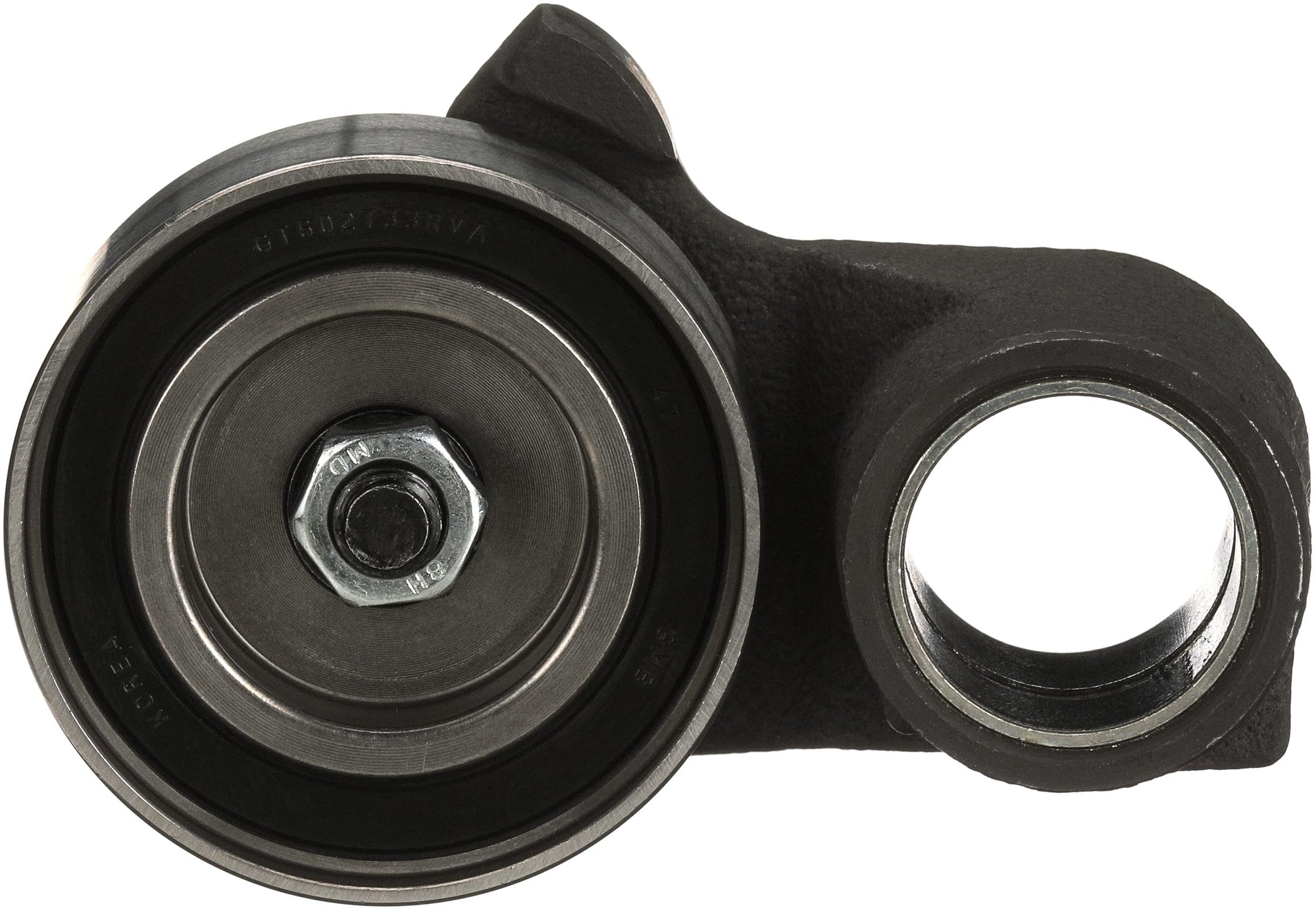 T41231 Gates-Tensioner
