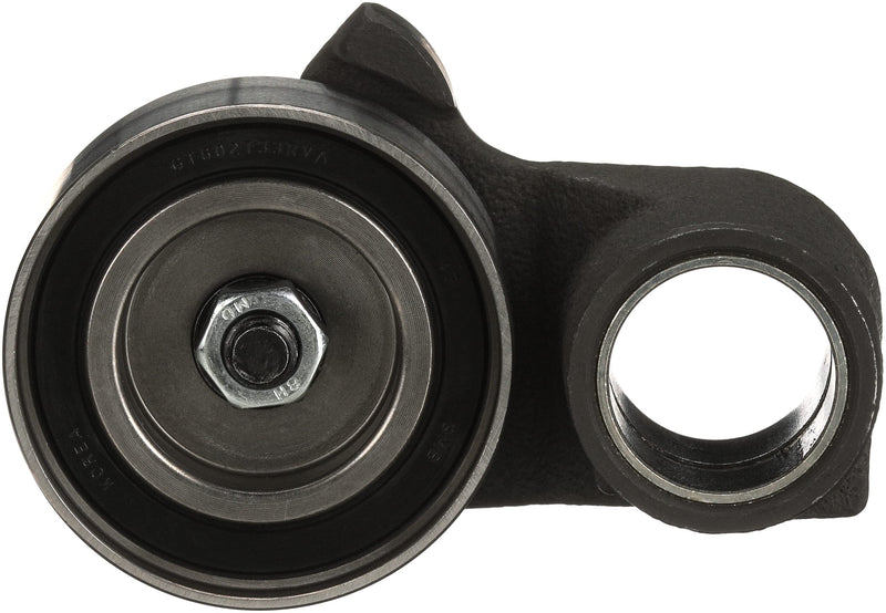 T41231 Gates-Tensioner