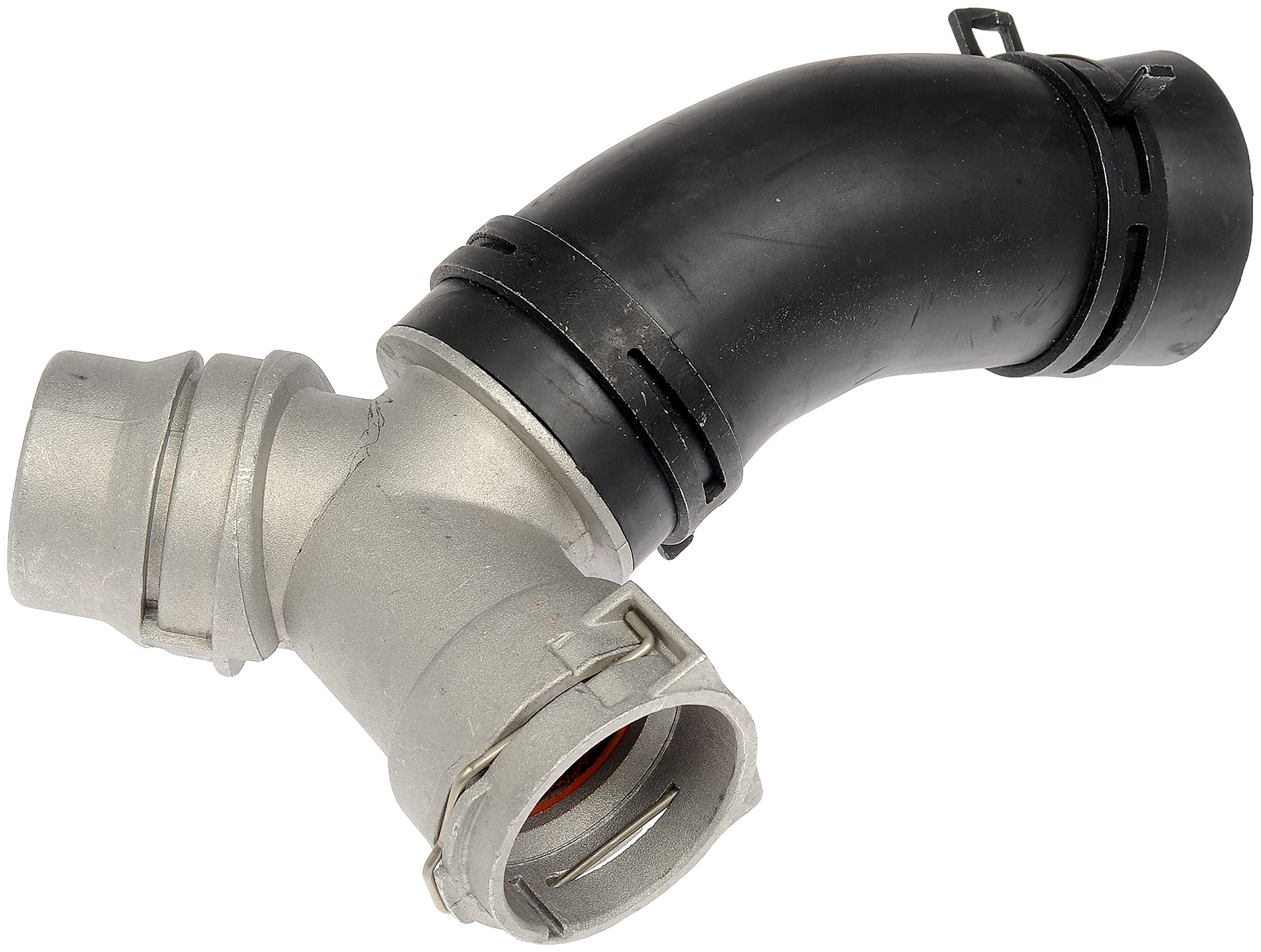 Dorman Engine Heater Hose Assembly 626-541 Compatible with Select Ford/Lincoln Models (OE FIX)