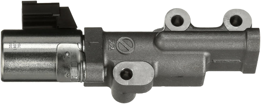 Gates Engine VVS267 Variable Valve Timing (VVT) Solenoid