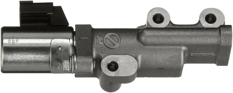 Gates Engine VVS267 Variable Valve Timing (VVT) Solenoid
