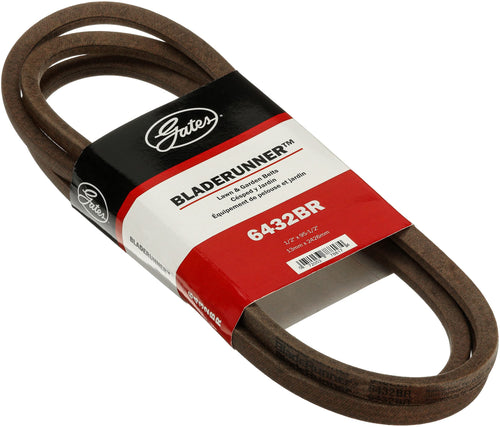 Lawn and Garden BladeRunner Belt