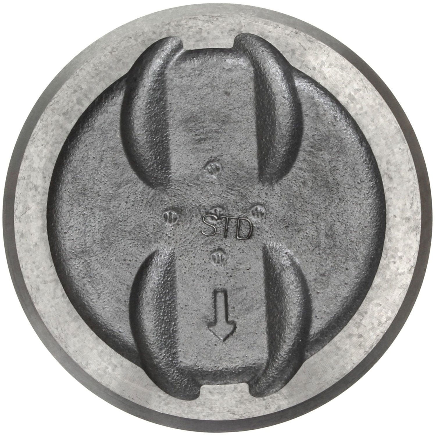 Piston Mahle - 224-2694