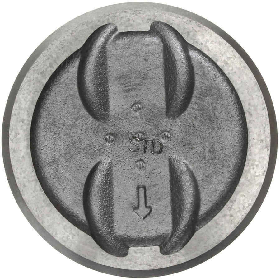 Piston Mahle - 224-2694