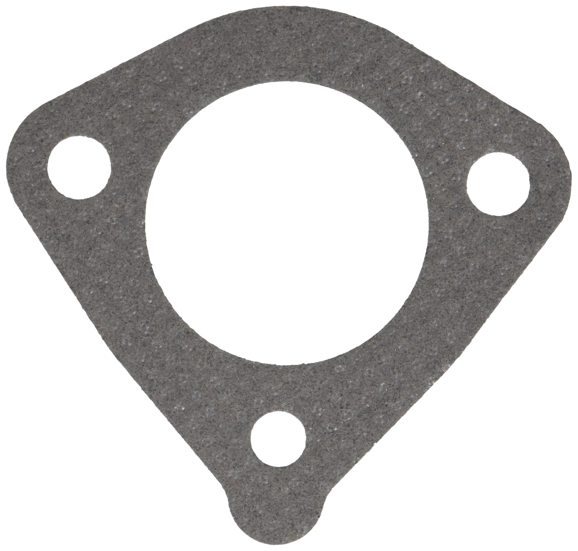 256-225 Bosal Exhaust Gasket