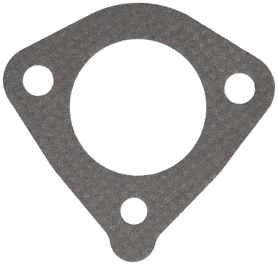256-225 Bosal Exhaust Gasket