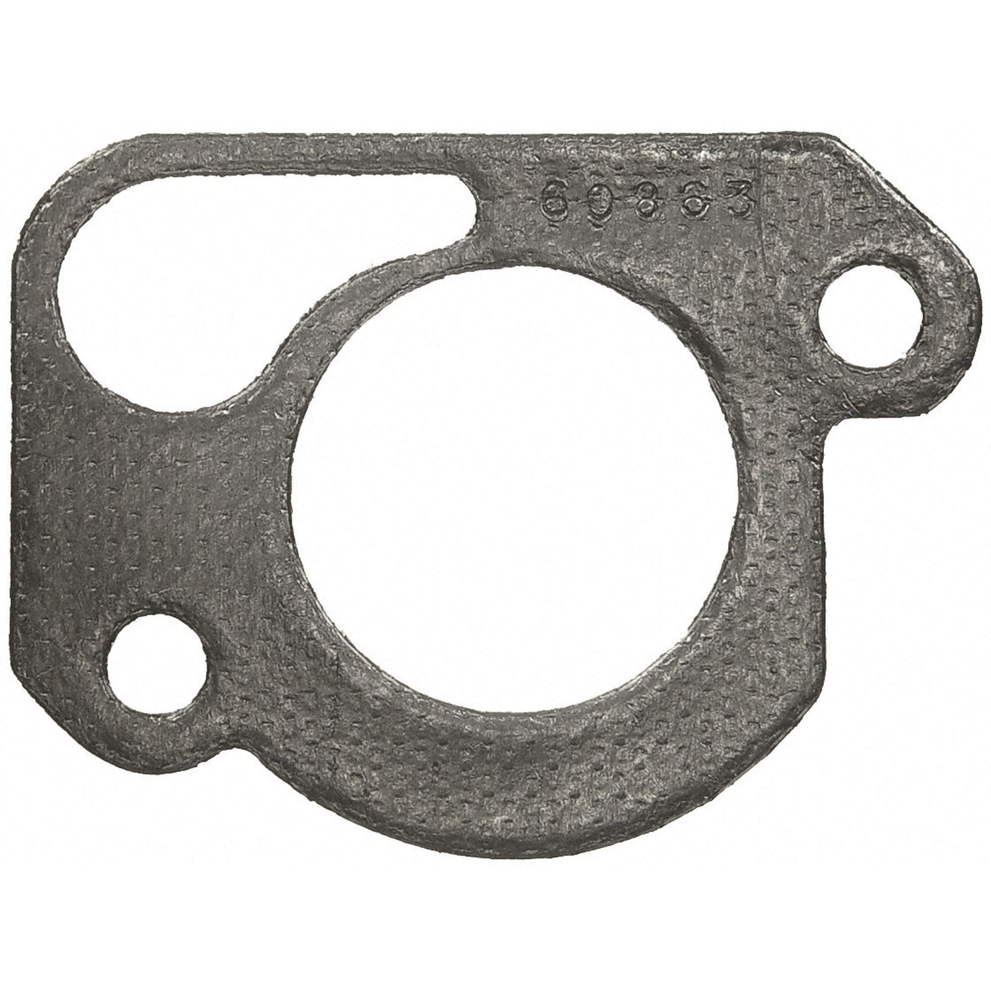 Throttle Body Gasket FEL-PRO 60863