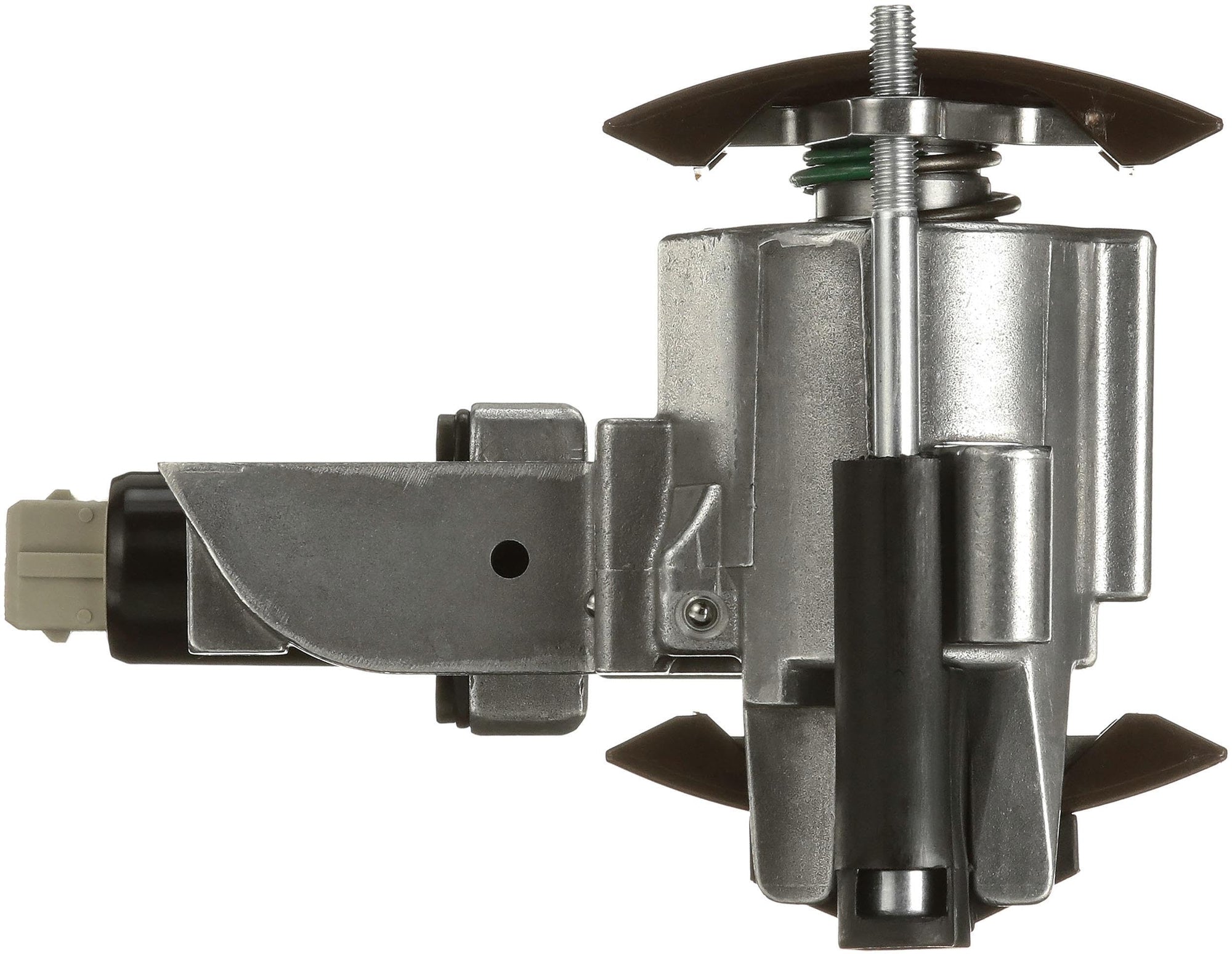 Variable Valve Timing (VVT) Solenoid Gates VVS143 Engine