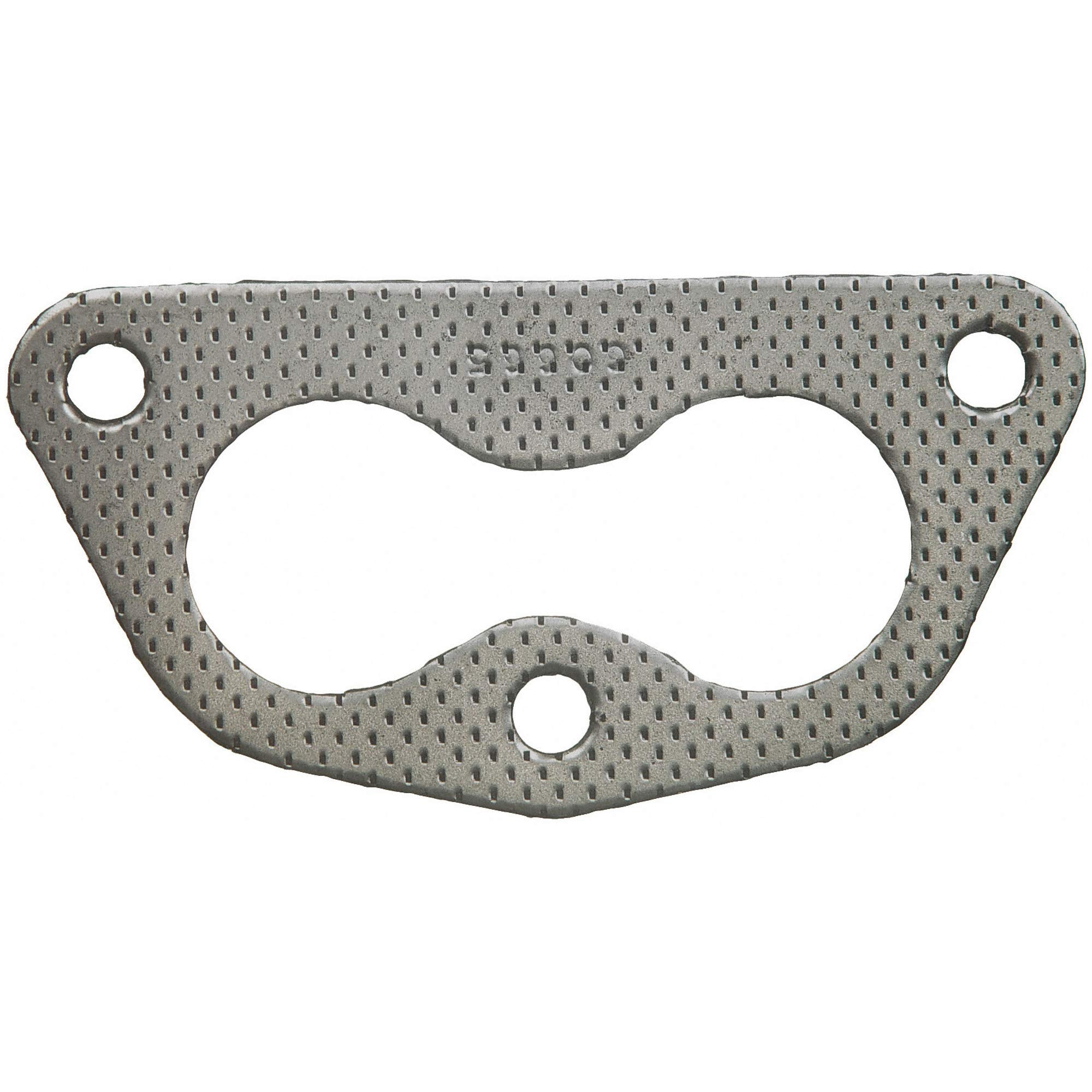 Exhaust Pipe FEL-PRO Gasket 60665
