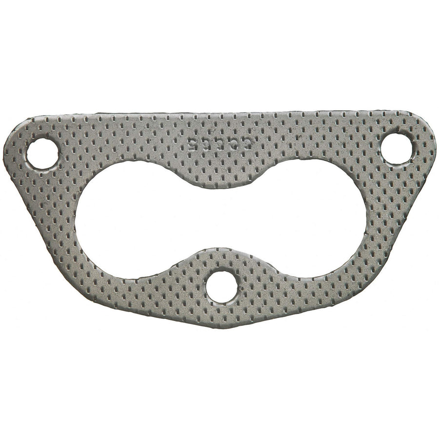 Exhaust Pipe FEL-PRO Gasket 60665