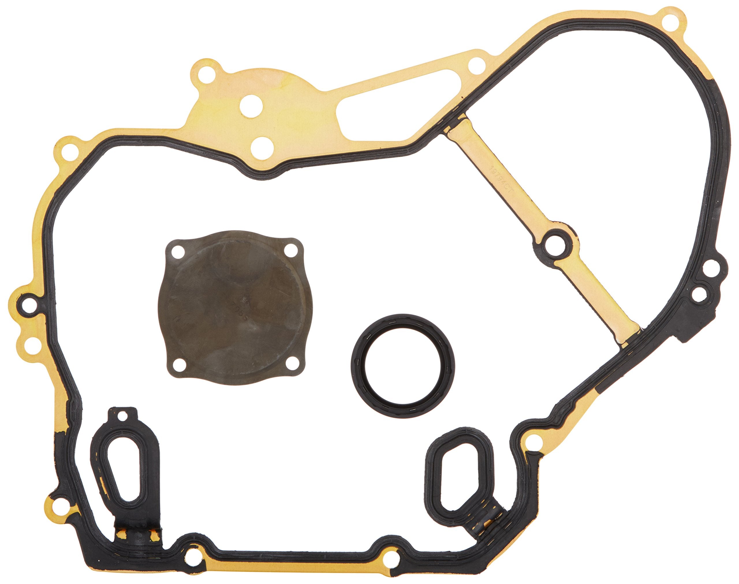 Gasket MAHLE Original JV5068