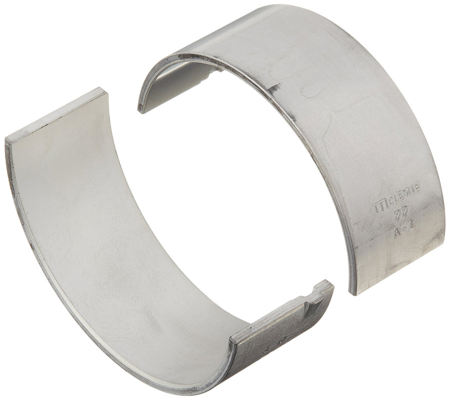 Clevite CB-663P-30 Clevite Engine Connecting Rod Bearing Pair