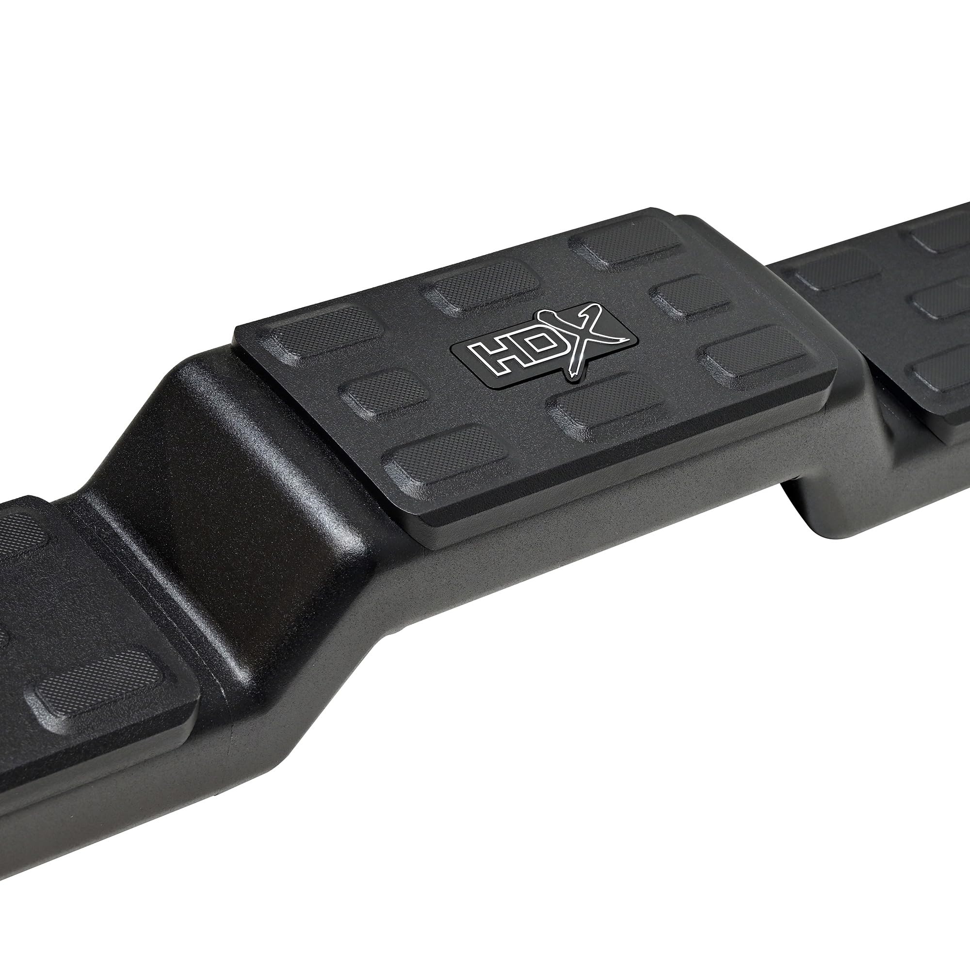 55-34165 Westin HDX Running Boards fits 2020-2024 Gladiator