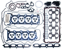 Gasket MAHLE 95-3700