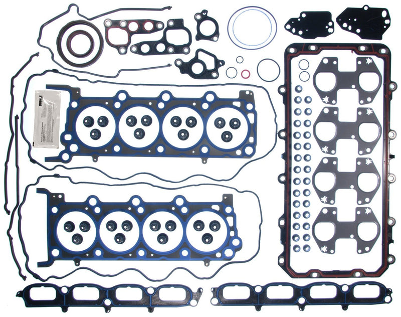Gasket MAHLE 95-3700