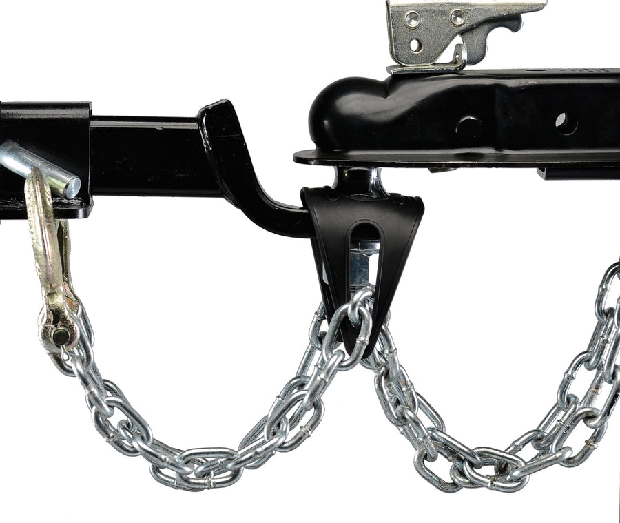Chain UP Fastway Safety Chain Holder for Ball Mount 82-00-3065