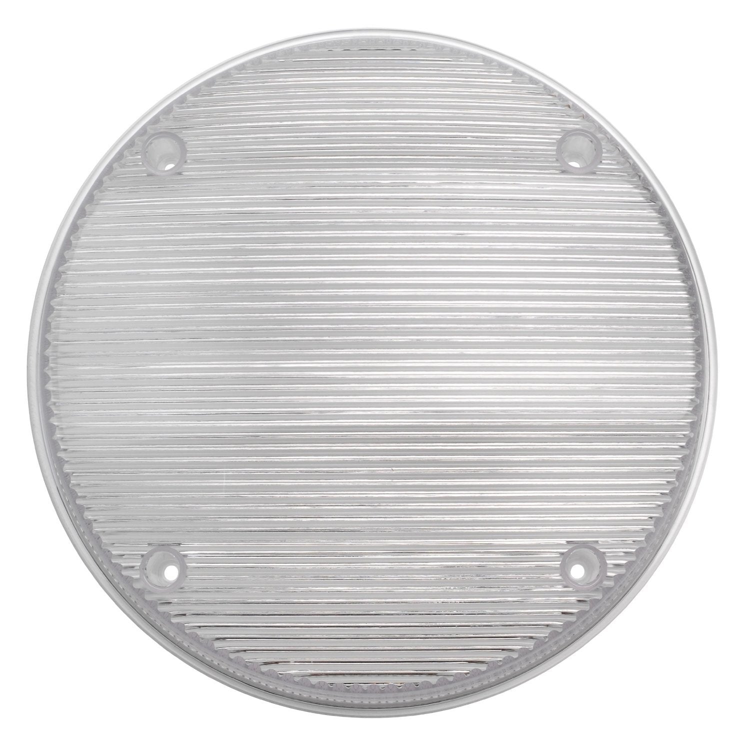 Lens Kit AP Products 016RL2000