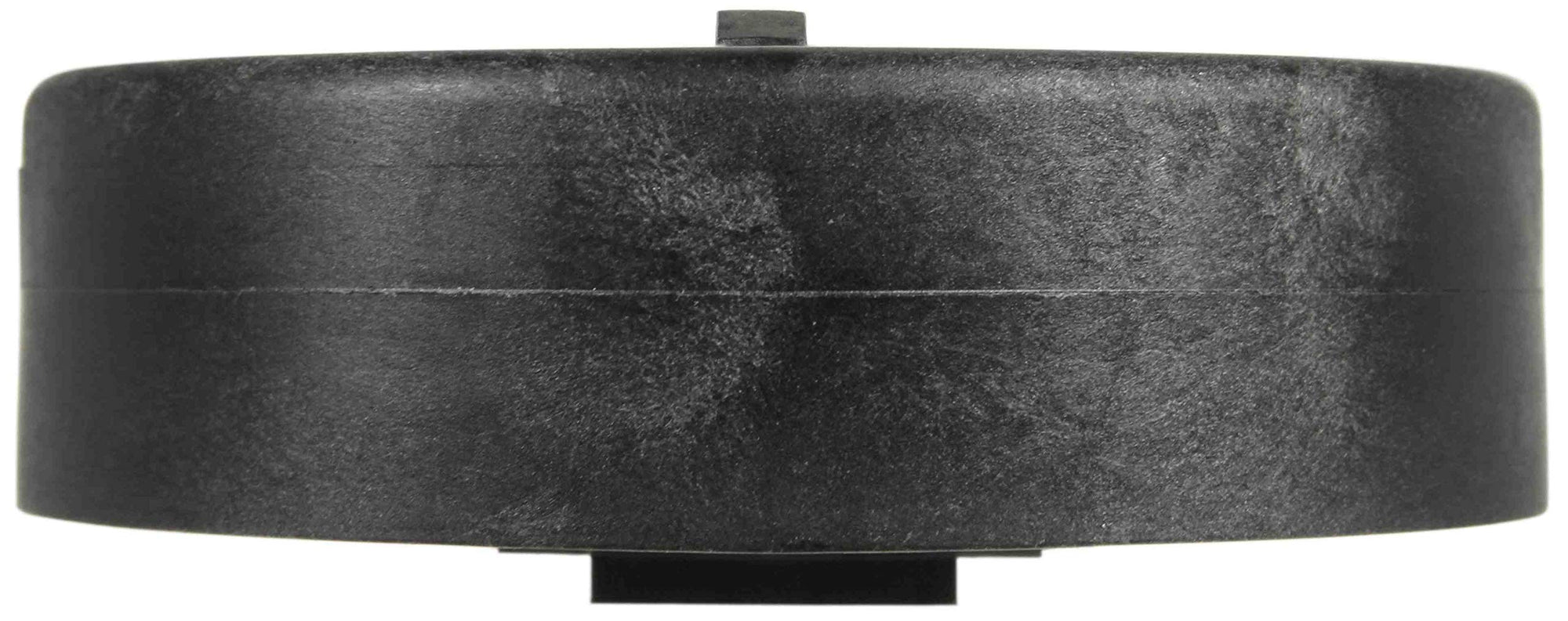 Camshaft Position Sensor NGK/NTK EC0120 (73704)