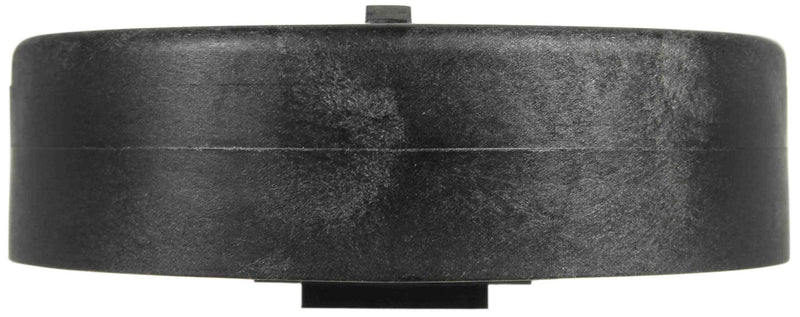Camshaft Position Sensor NGK/NTK EC0120 (73704)