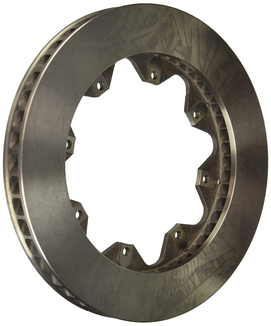 Curved Brake Rotor Wilwood 160-11836