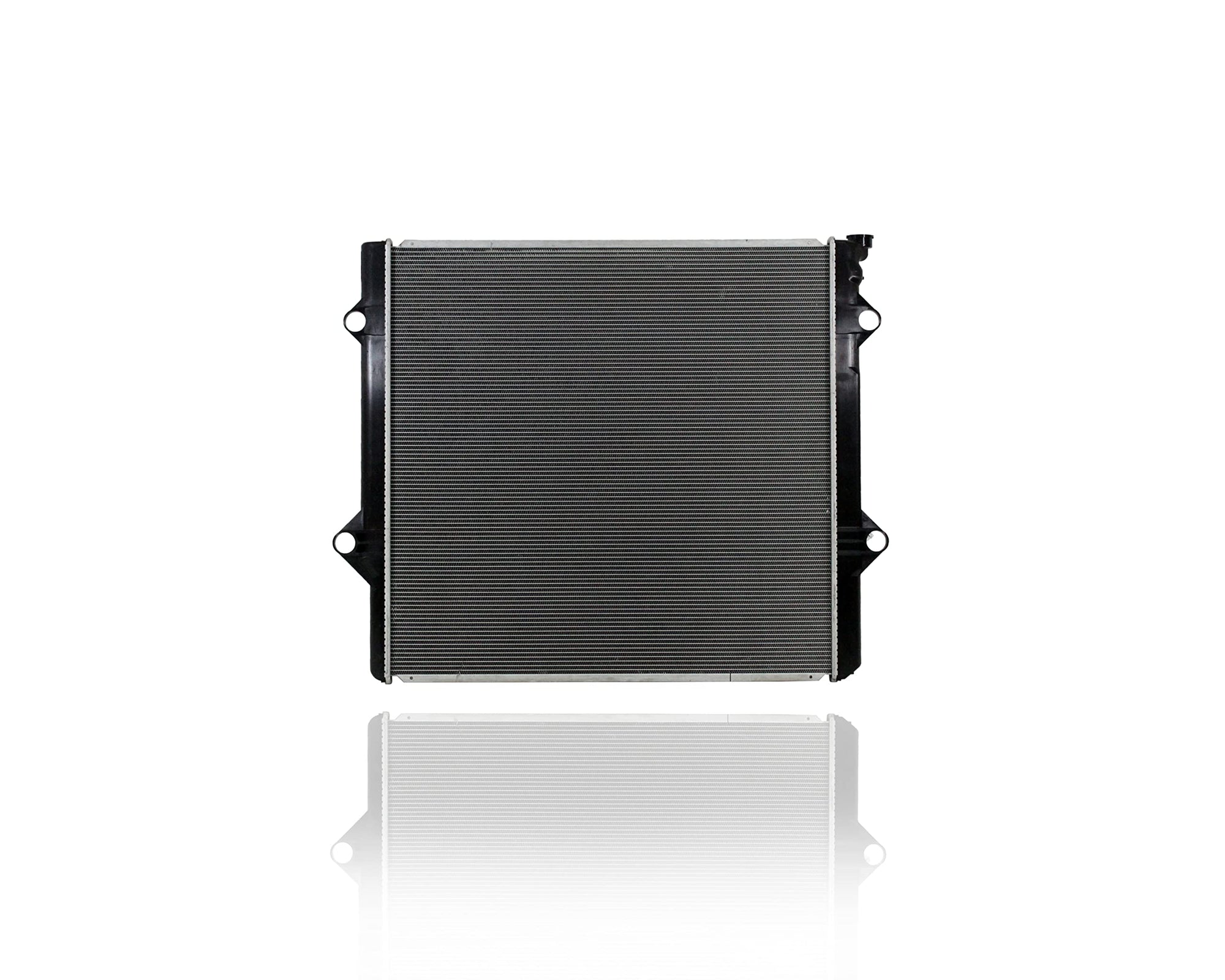 Radiator Koyorad A13210