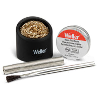 WCACCK2 Weller Soldering Accessory Kit