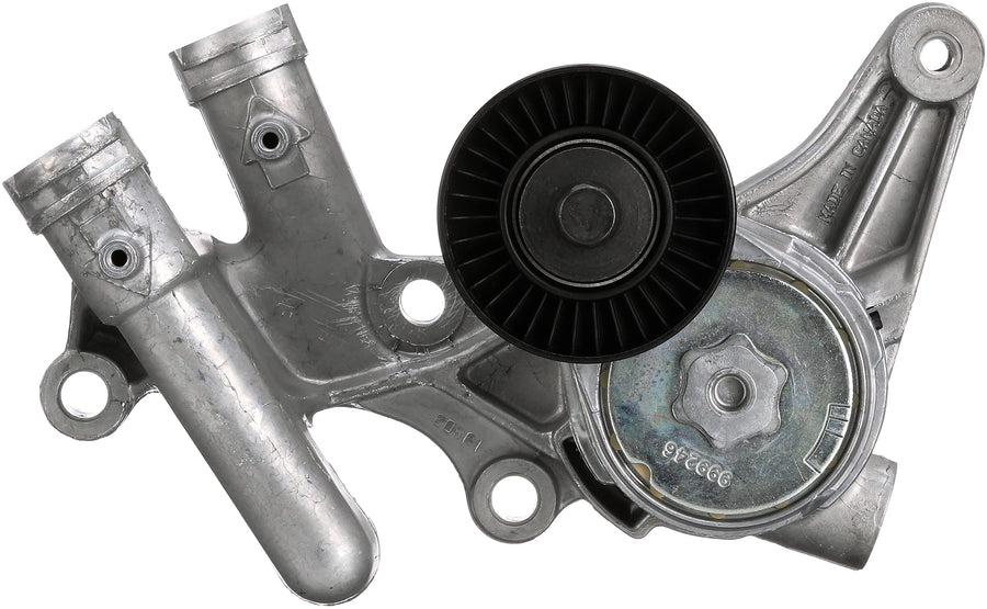 DriveAlign Gates 38152 Automatic Belt Drive Tensioner