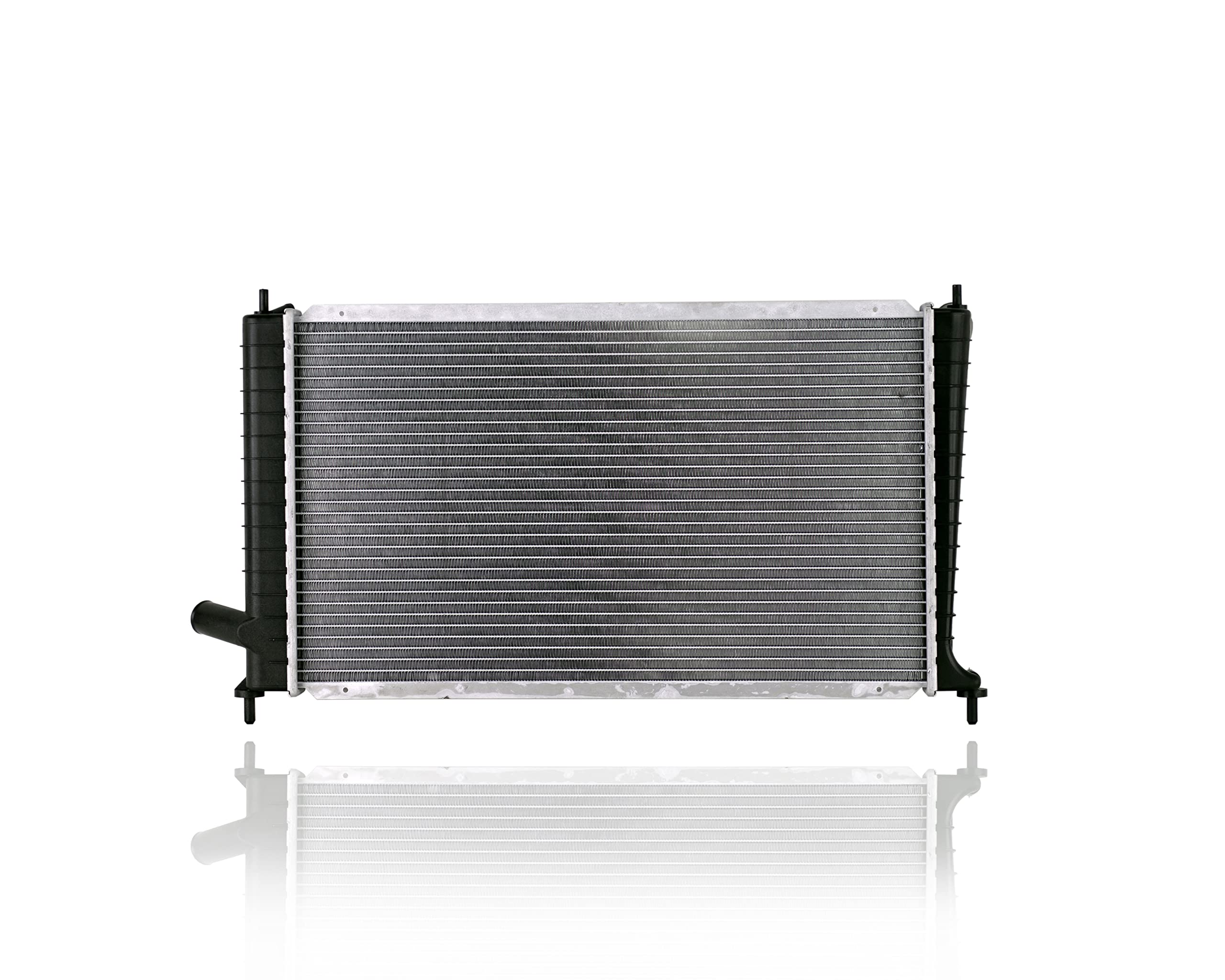 A2292 Koyorad Radiator